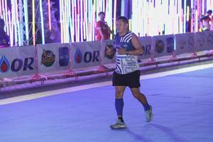 BIB: 
                            <button type="button" onclick="openModal(23180001)" class="btn btn-primary btn-sm float-right btn-popup" data-toggle="modal" data-target=".modal-high-quality">
                        <i class="fas fa-shopping-cart"></i> Add to Cart
                    </button>
                                            <button type="button" onclick="isThisMe(23180001, true)" class="btn btn-success btn-sm float-right btn-popup btn-isme hidden" data-toggle="tooltip" data-placement="bottom" title="นี่คือรูปของคุณใช่ไหม คลิกที่นี่เพื่อเอาเข้าอัลบั้ม">
                        <i class="fas fa-plus"></i> Add to album
                    </button>
                    <button type="button" onclick="isThisMe(23180001, false)" class="btn btn-warning btn-sm float-right btn-popup btn-isnotme hidden">
                        <i class="fas fa-ban"></i> Remove from album
                    </button>